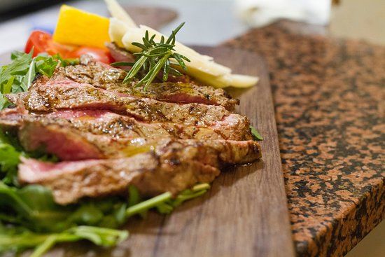 Taverna degli Artisti